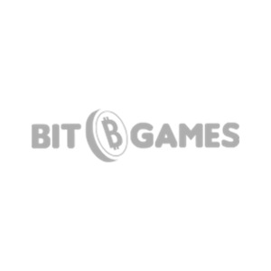 Bitgames 500x500_white